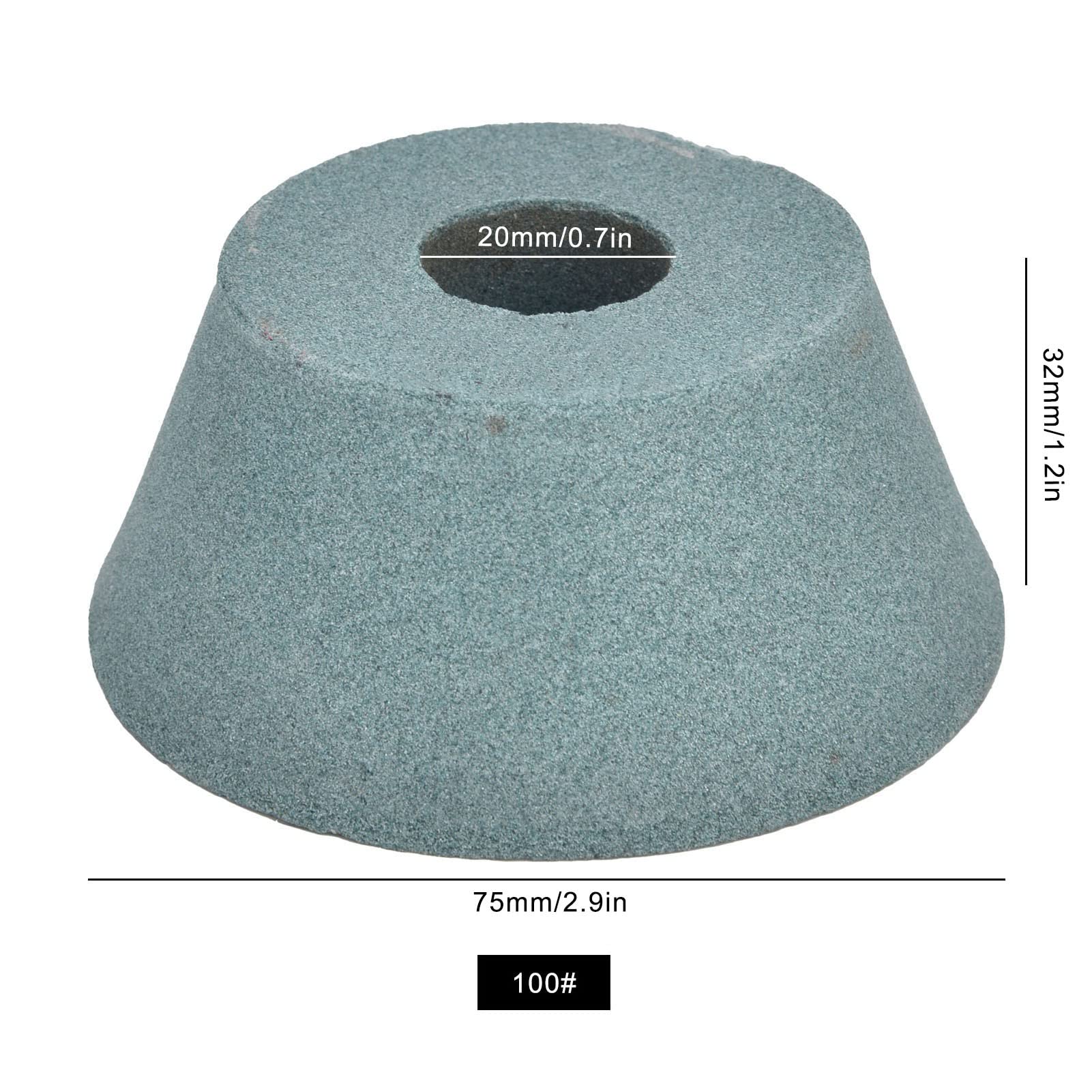 METAL C/O WL 4.5X5/8