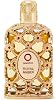 Orientica Royal Amber 2.7oz/80ml Eau De Parfum – Perfume para Hombre y Mujer | Notas Frutales de Vainilla, Bergamota, Piña, Ámbar Oud Perfumes Árabes para Mujer y Hombre - Perfumes Árabes de Mujer y Hombres Royal Amber 1