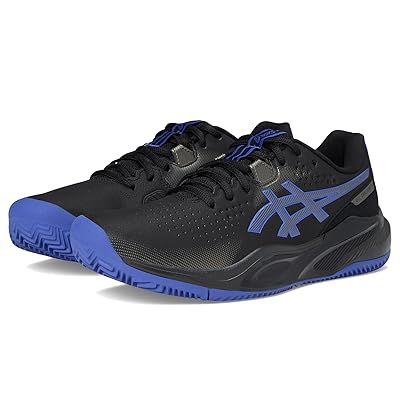 ASICS Gel Challenger 15 Clay Men