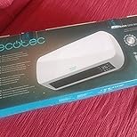 Imagen del cliente, haz clic para abrir la reseña del cliente