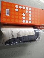 Vista 8 de EHEYCIGA Camas lavables para perros extra grandes, cama XL con funda extraíble para jaula, cama ortopédica de espuma para mascotas, cojines