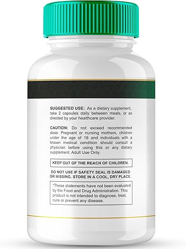 Miniatura 3 de Prostafense - Suplementos para la salud de la próstata para hombres, cápsulas oficiales, píldoras de apoyo totalmente naturales de Prostafense,