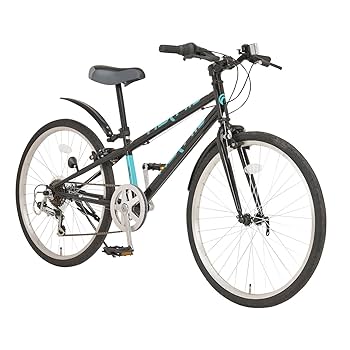 子供用自転車 Amazon.co.jp: キックバイク ペダルなし自転車 子供用自転車 2