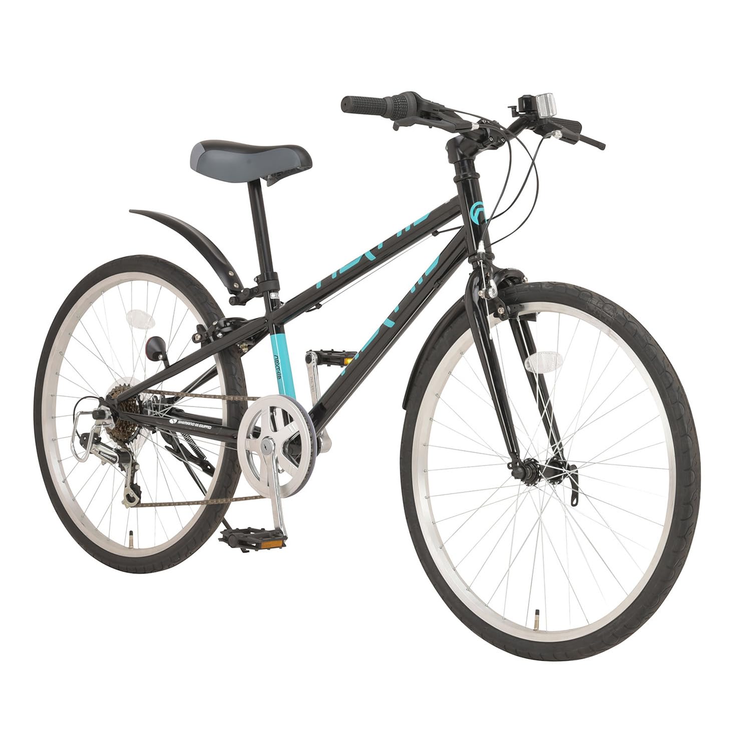 子供用自転車 楽天市場】【14インチ】折りたたみ式！2歳半-5歳 キッズ自転車