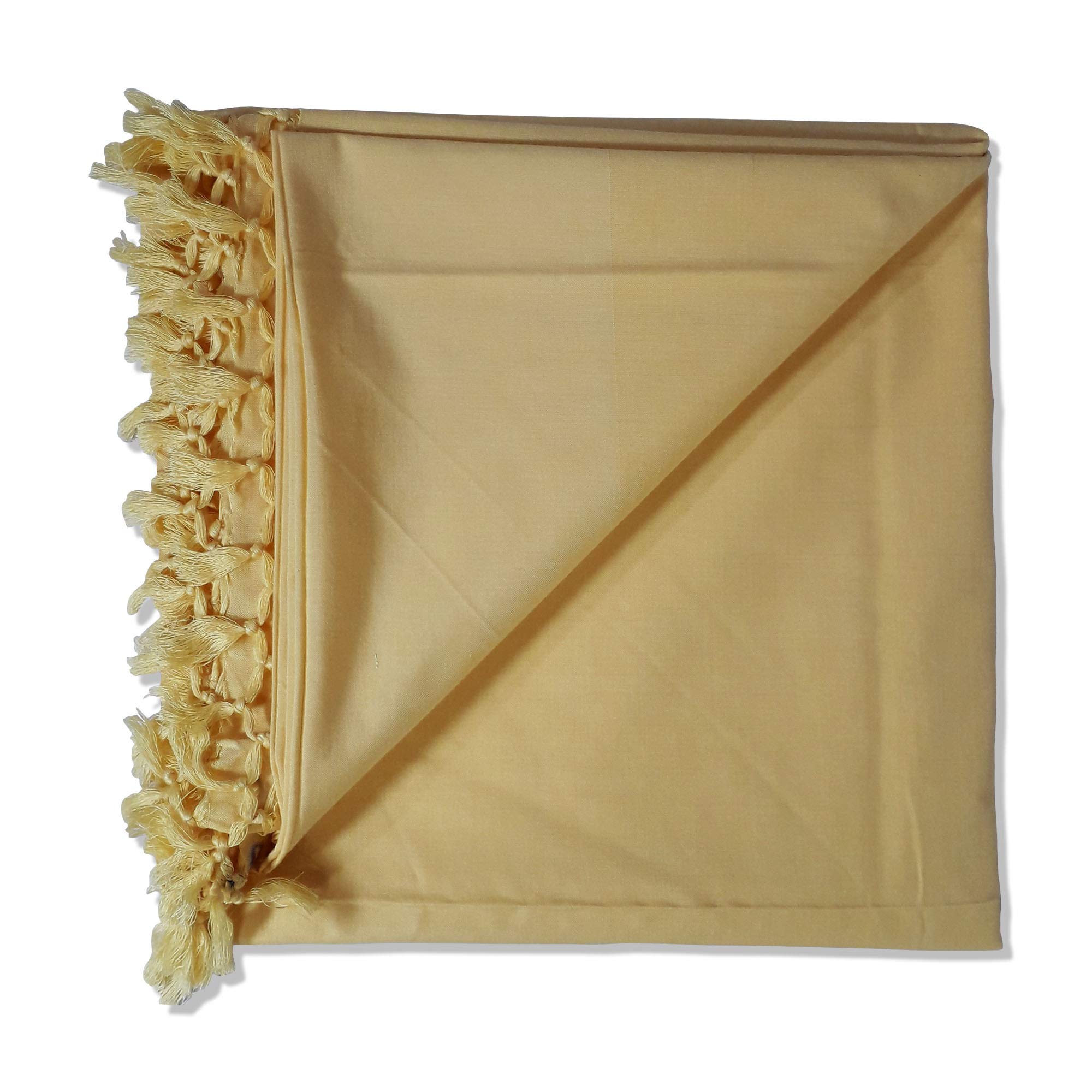 See full amazon price history chart for Riyashree Organic Cotton Silky Soft Bhagalpuri Dull chadar Throw for All Season Queen Size (53 * 96 in) RiBCoDull 03 Riyashree Organic Cotton Silky Soft Bhagalpuri Dull chadar Throw for All Season Queen Size (53 * 96 in) RiBCoDull 03 (B08W9T9T9X) Amazon Price History, Amazon Price Tracker