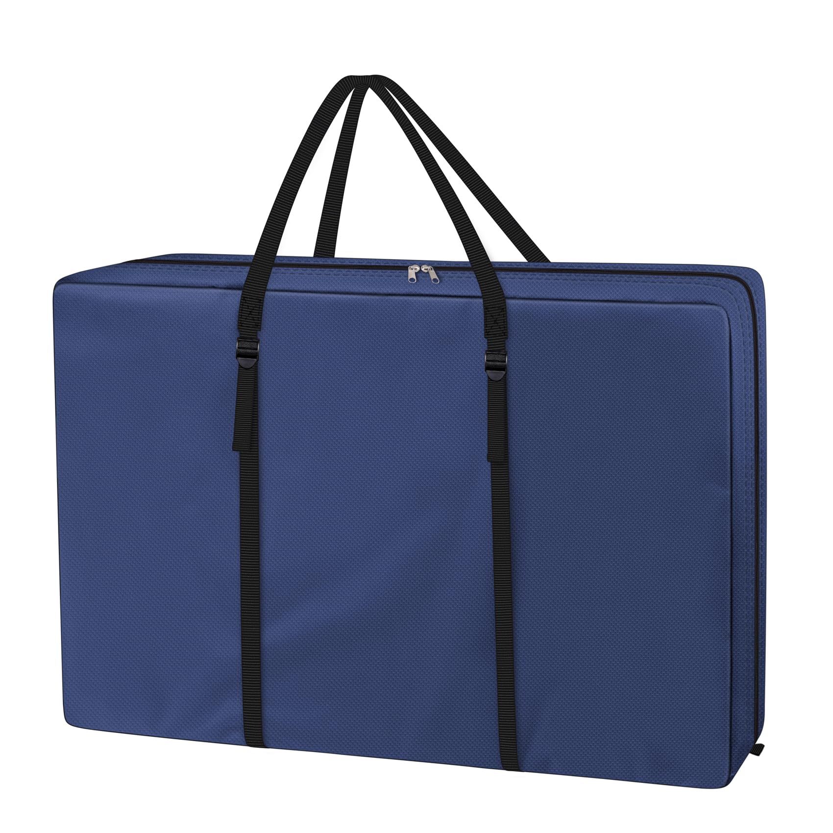 Amazon.com: Explore Land Chair Storage Bag for Folding Longue Zero