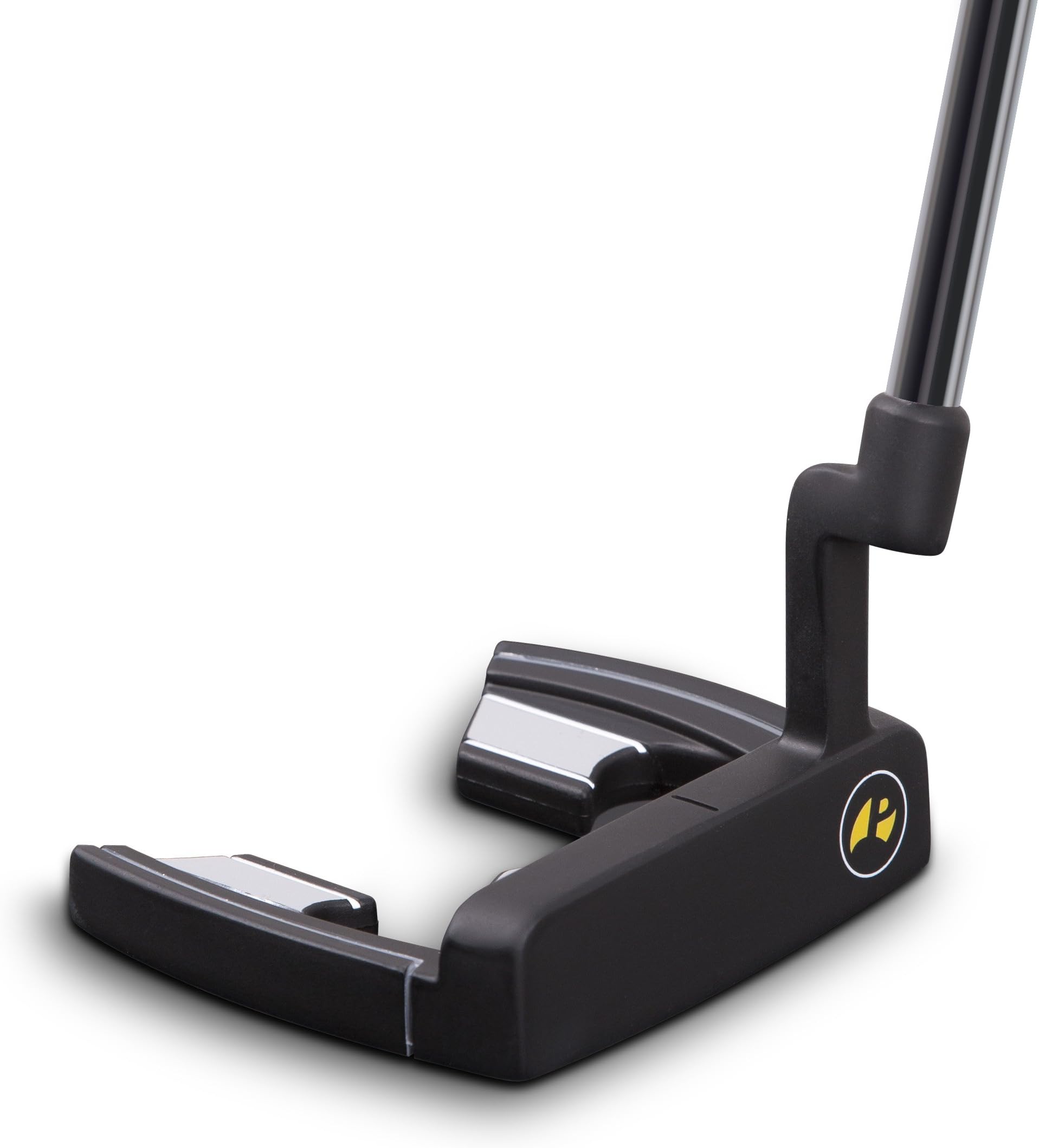 Pinemeadow Uno Putter
