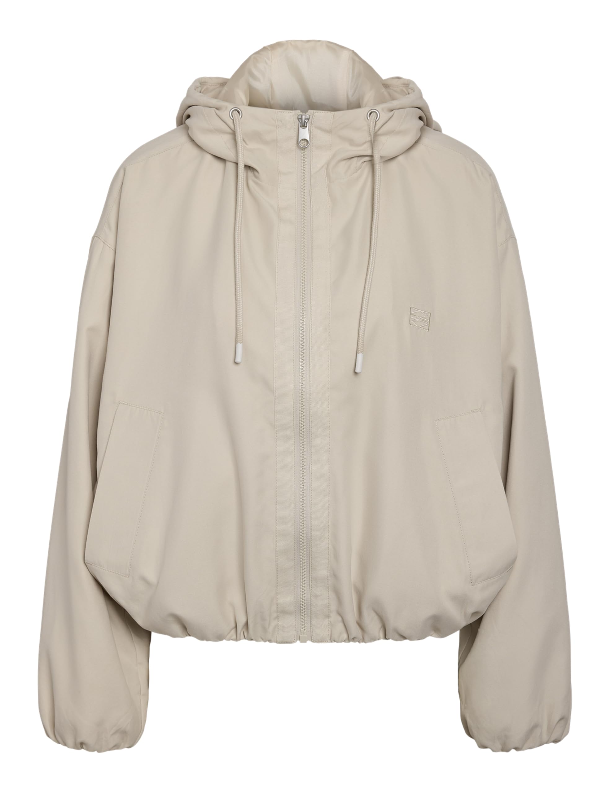 Mode von Amazon Fashion