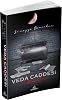 Veda Caddesi 3 Hecr Paperback Paperback – June 13, 2025