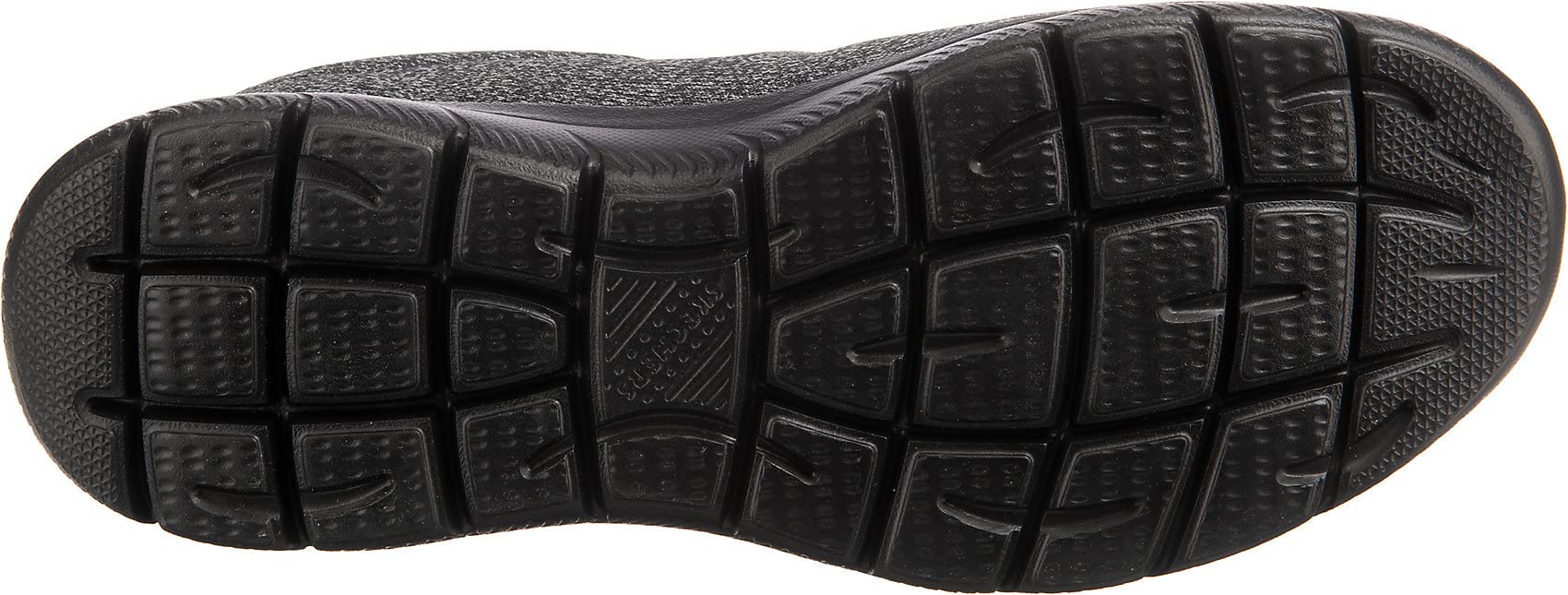 Skechers Uomo Summits- Forton Scarpe da Ginnastica