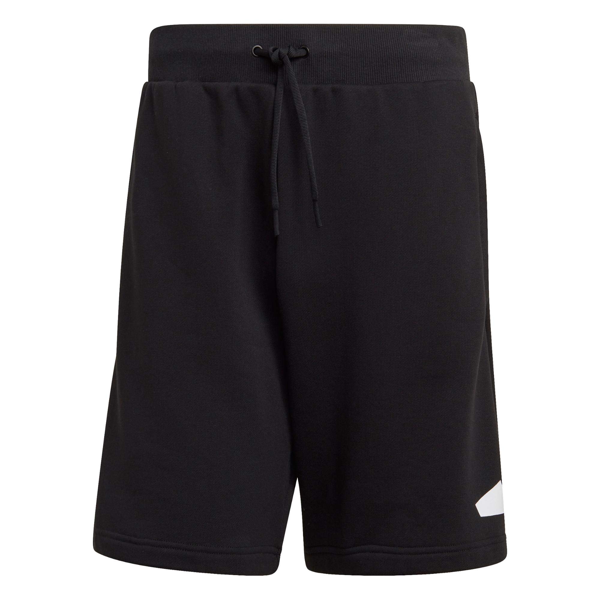 Nuevo Adidas Dragon Negras Hombre | Compra Online a Precios Super Baratos