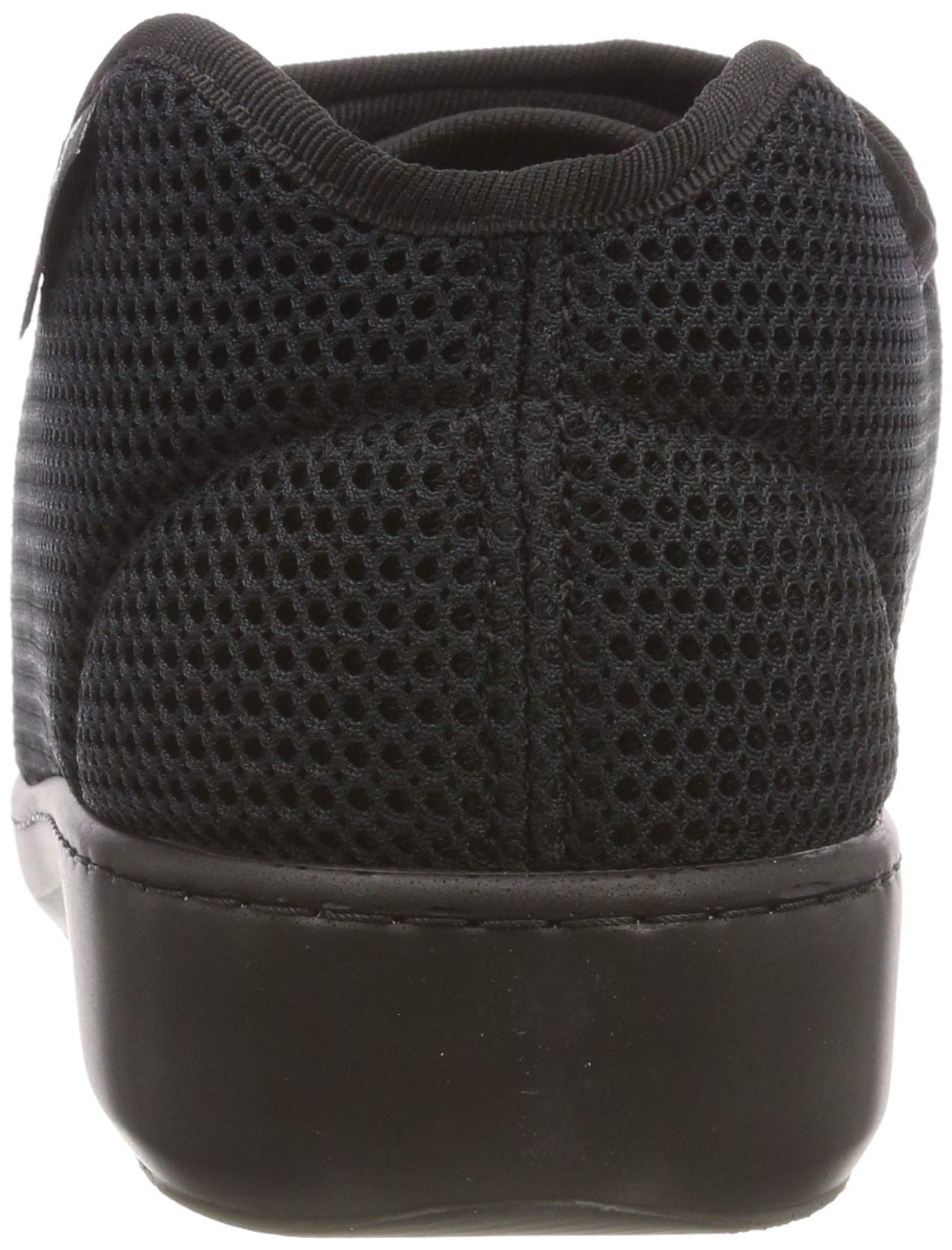 Podowell Unisex Abita Verbandschuh