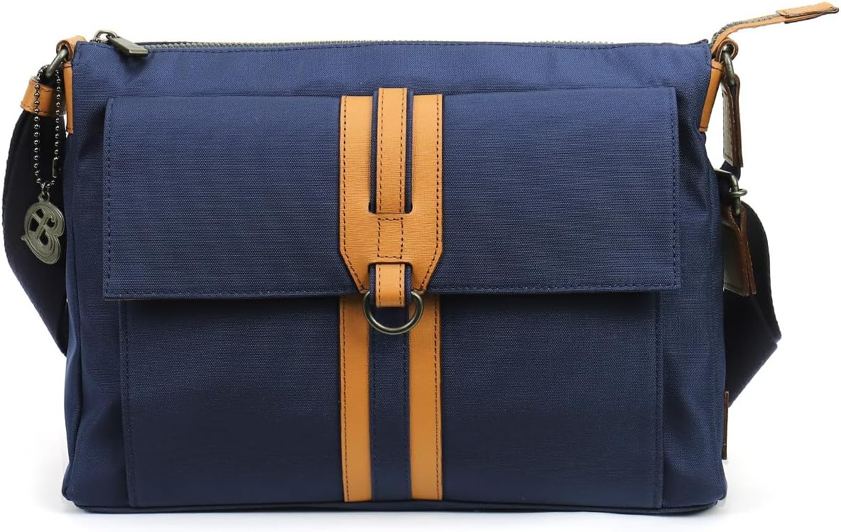 ハルバーテック9000 4UG5渡辺勇大使用モデル 渡辺勇大選手使用モデル