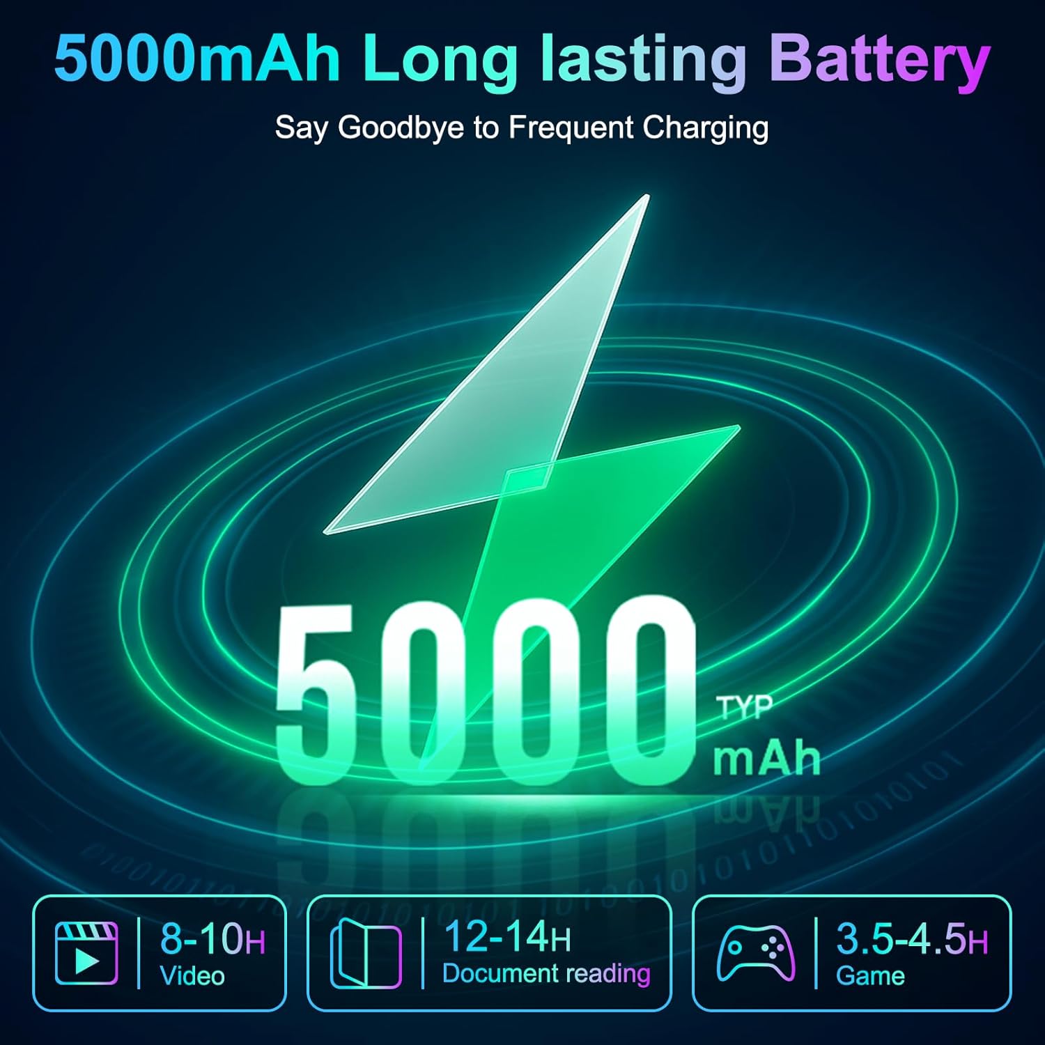 71AeMs90NZL. AC SL1500