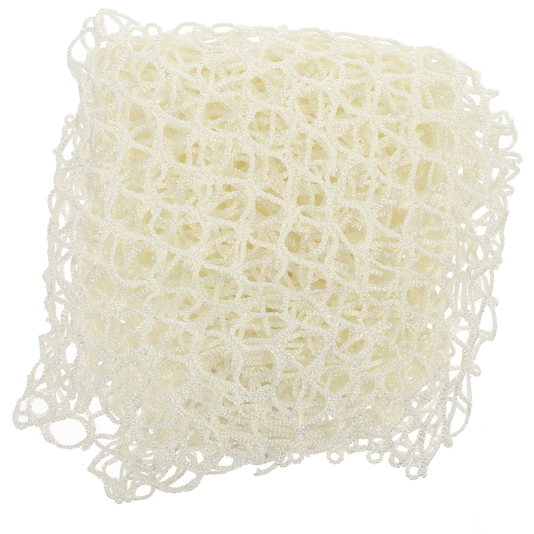Cubierta De Malla Antisalto para Acuario De Protección para Peceras y Tortugas para Evitar Escapes De Peces y Aves Accesorio Práctico y Duradero