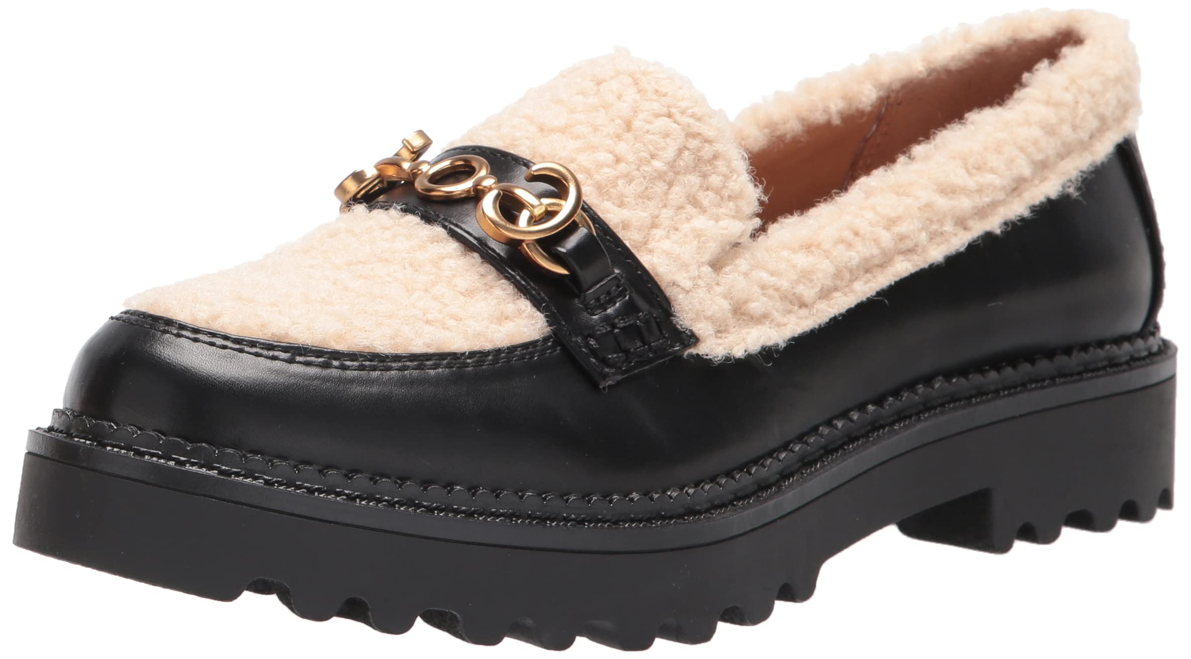 Circus By Sam Edelman Womens Deana Loafer Desertcart INDIA