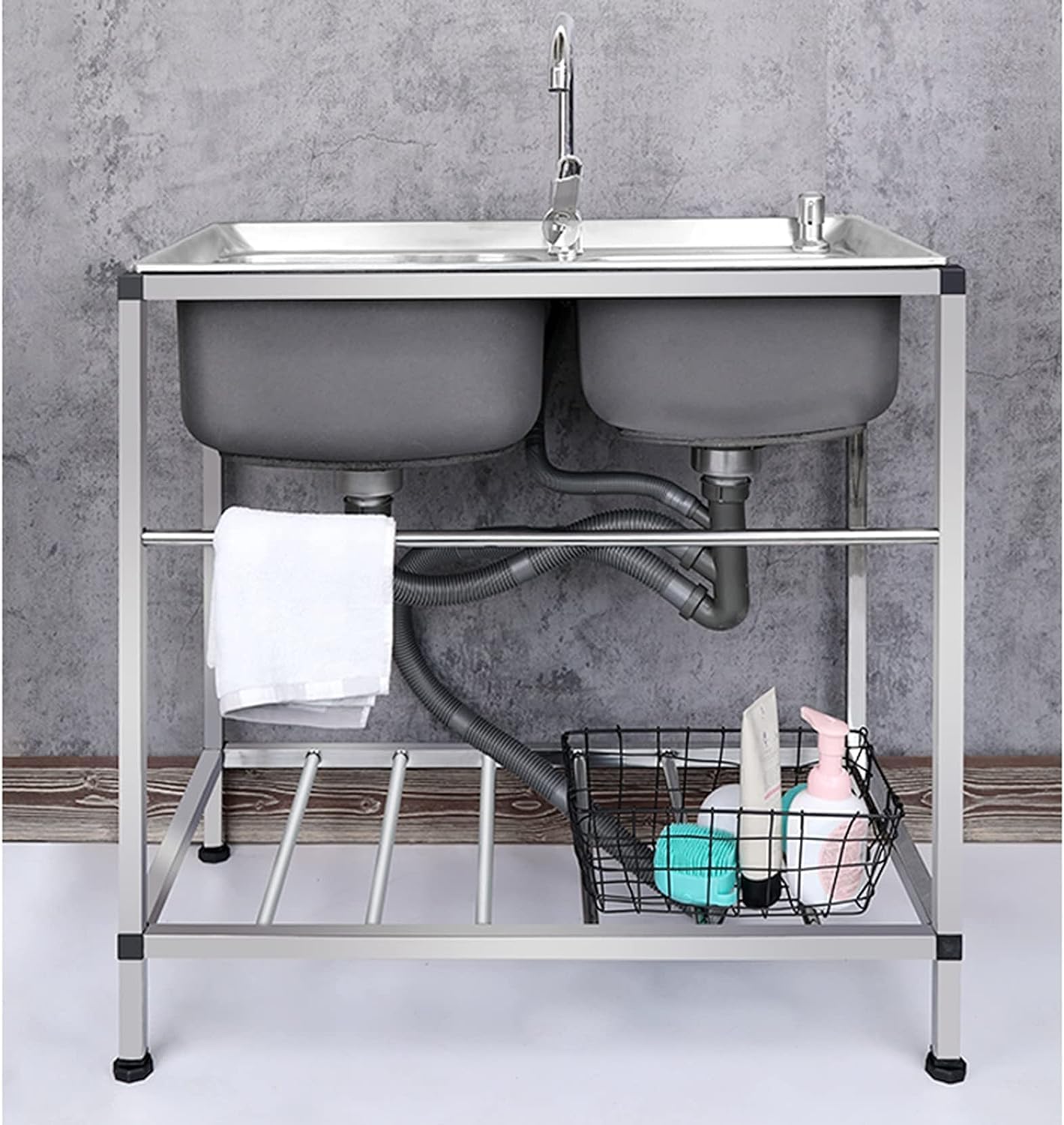 firewire. PYZEL FST パイゼリアン 5.6 ファイヤーワイヤー パイゼル