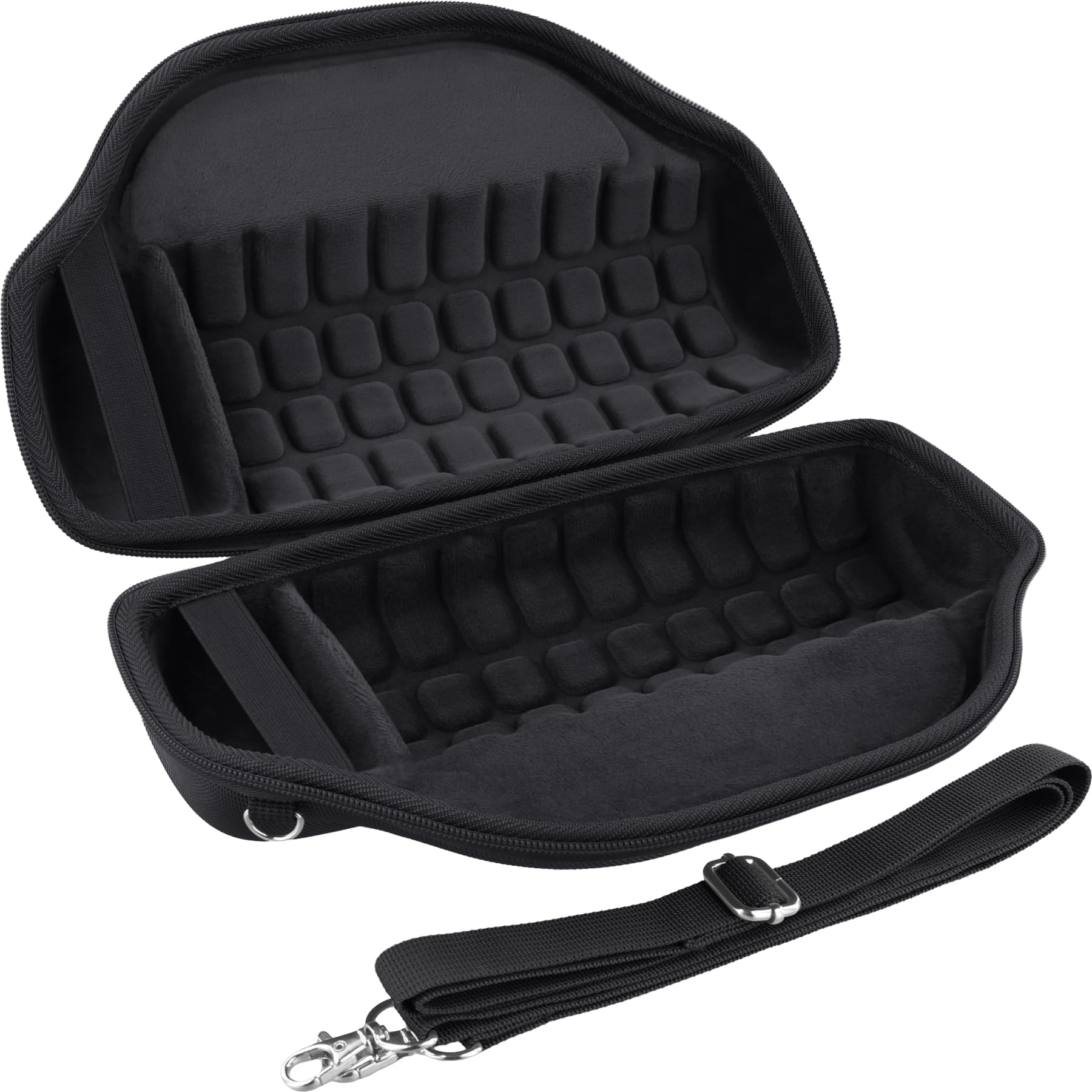 Amazon.co.jp: （ケースのみ）JBL Charge 6 Bluetoothスピーカー