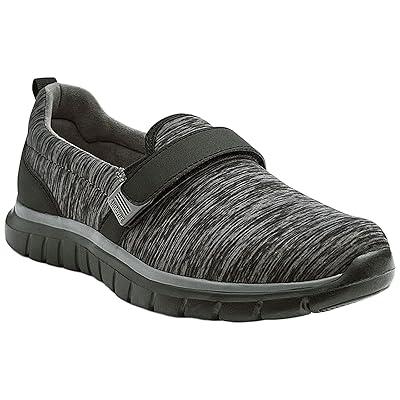 Anodyne No. 11 Sport Trainer Women
