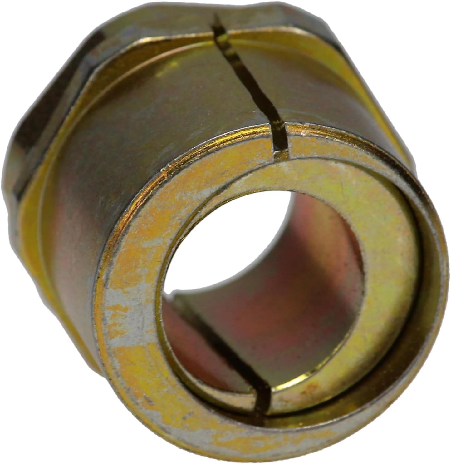 ACDelco Gold 45K6525 (19460447) Front Alignment Caster/Camber Bushing