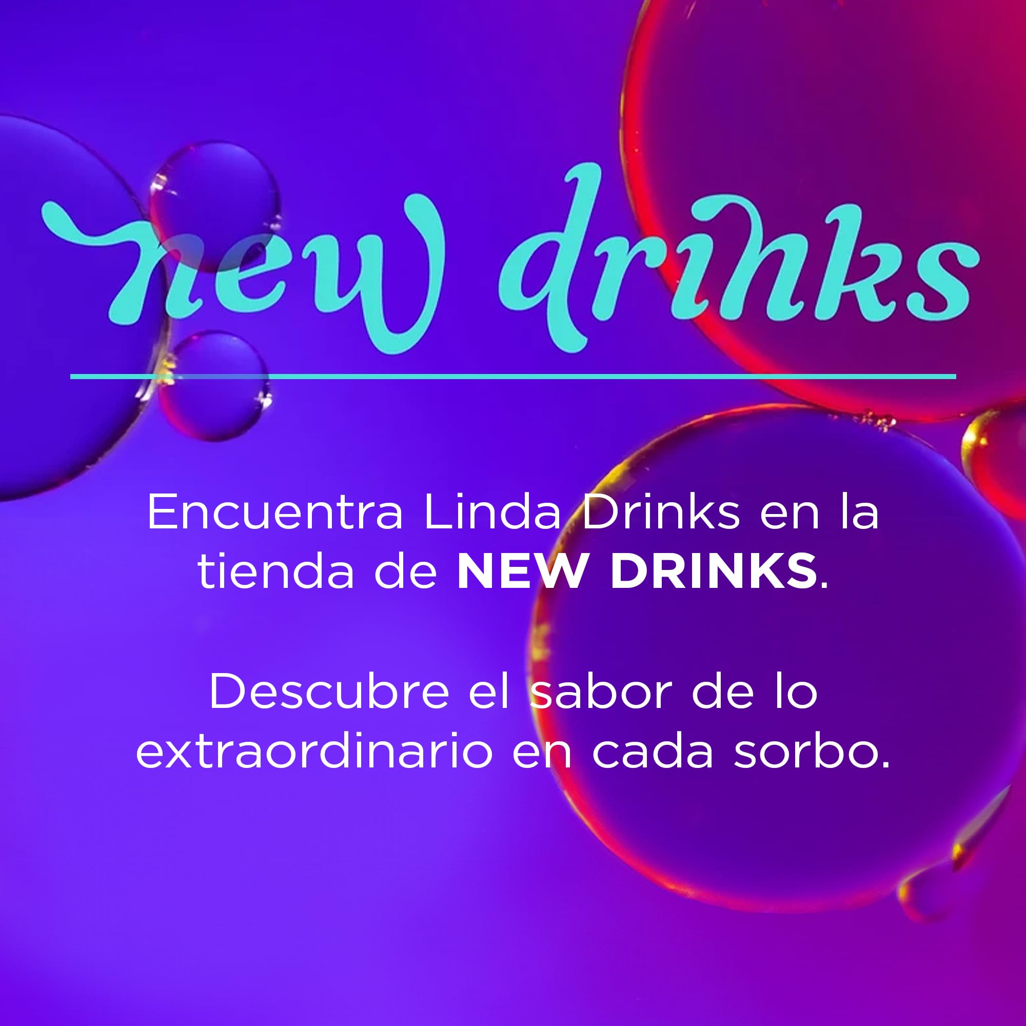 LINDA - Limón + Jengibre Pack 12 Uds x 200 ml, Limonada Endulzada con Agave, Rico en Vitamina C, 100% Natural y Vegano, Aporte Energía, Propiedades Antioxidantes y Depurativas, sin Gas