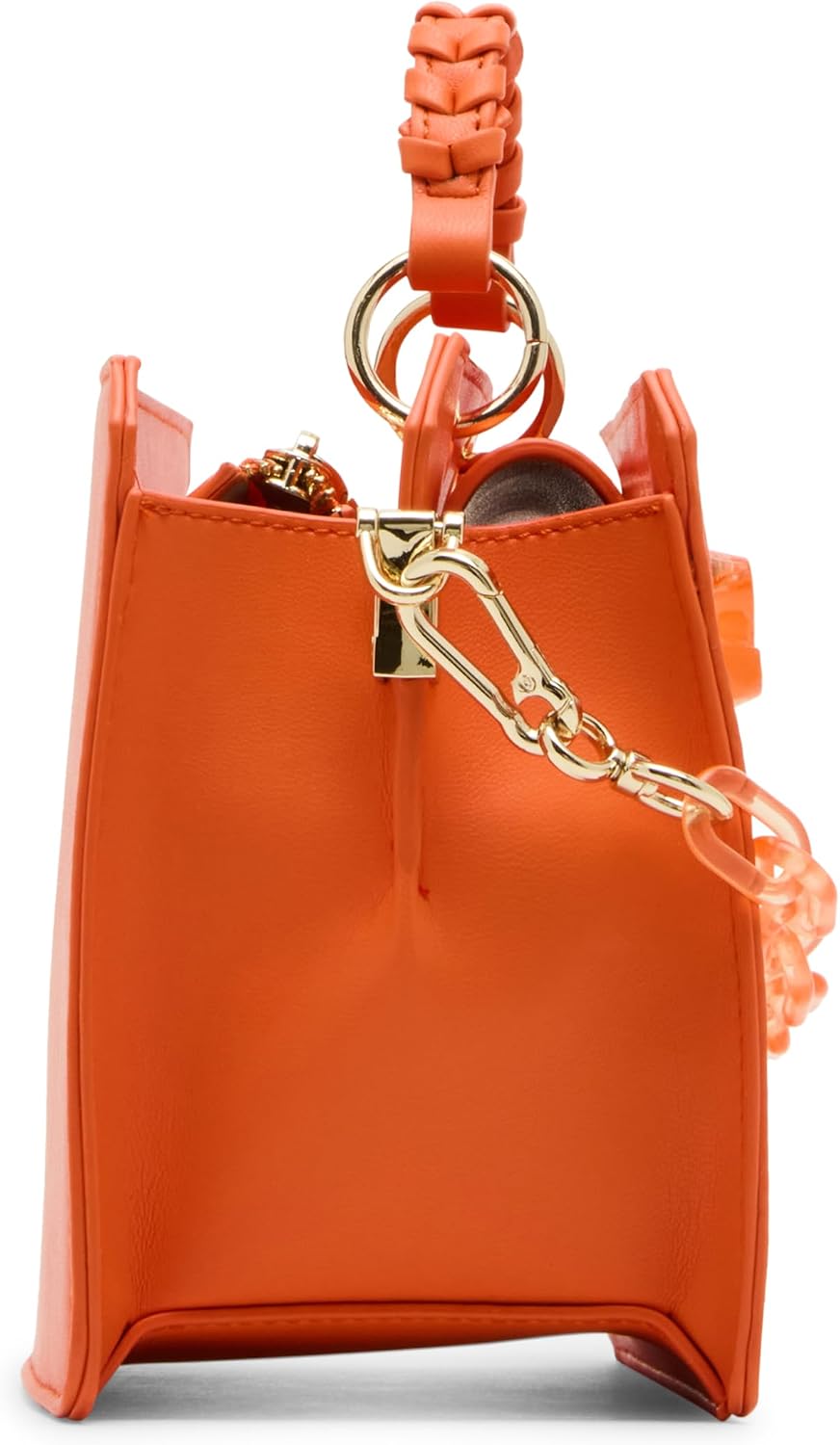 Steve Madden Women's Steve Madden Evelynz Mini Satchel