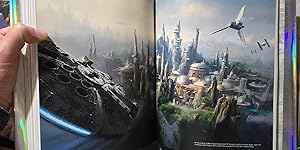 Review Image by M0rbid 0ne M0rbid 0ne