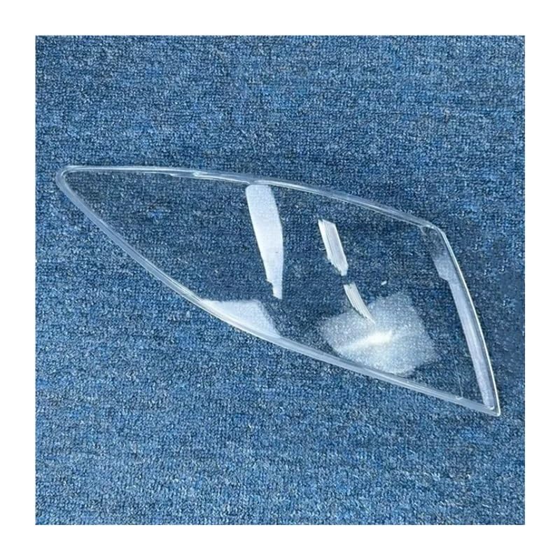 Coperchio lente Faro Per Mazda 6 Per Atenza 2010-2015 Accessori Per Auto Fanale Posteriore Borsette Coperchio Lampada Coda Luci Dei Freni Dell'auto Copriobiettivo Faro