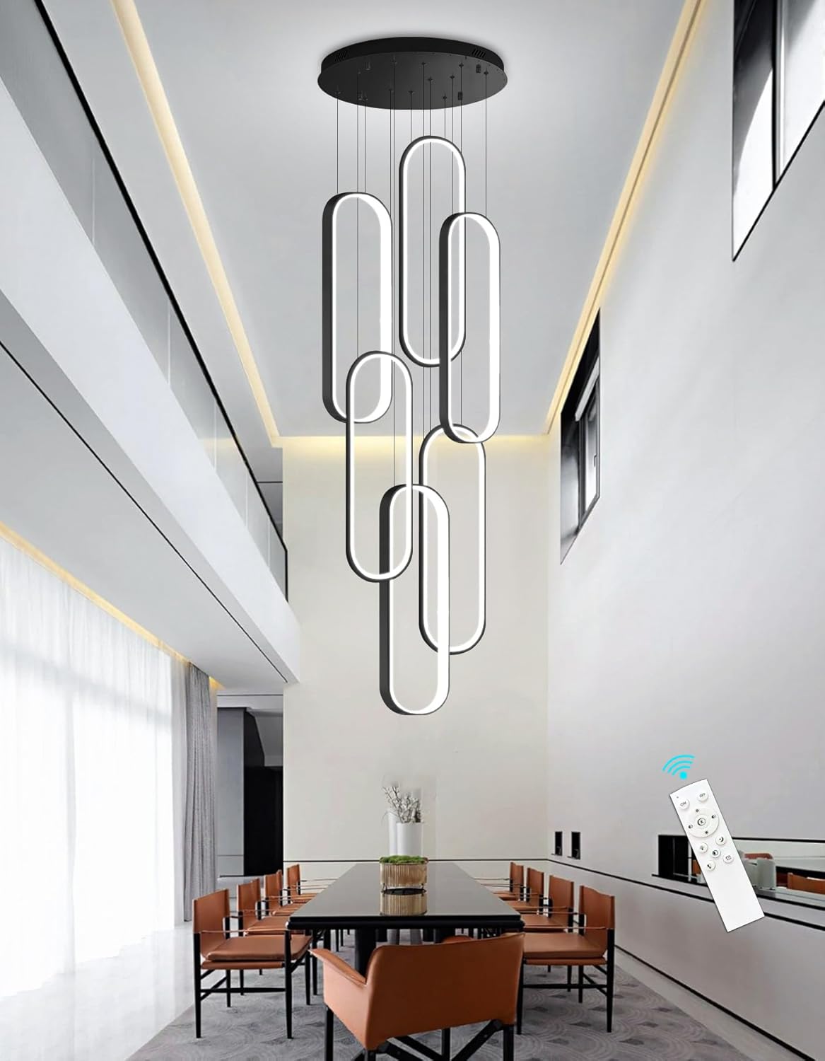 You Don't Want To Miss Out On These Savings!