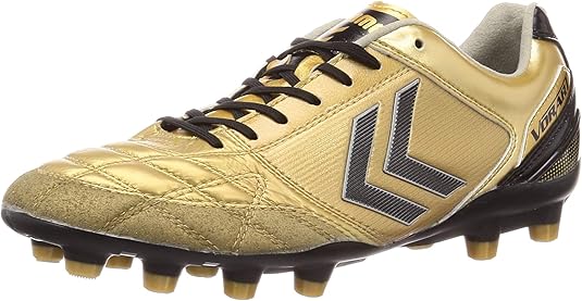 ヒュンメル　ヴォラート/VORART 楽天市場】hummel vorartの通販