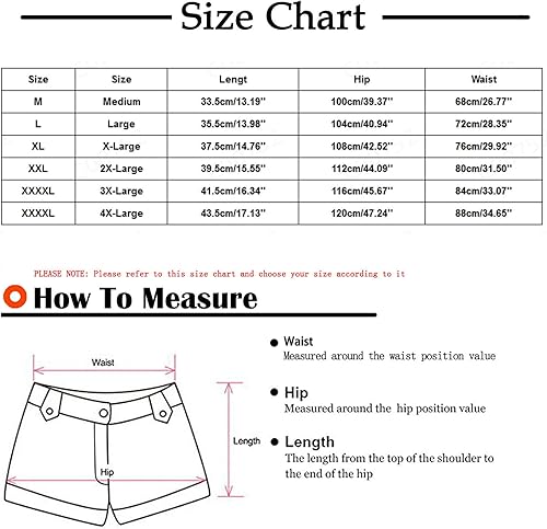 Miniatura 3 de Shorts for Men Running Lightweight Gym Shorts Athletic Workout Bodybuilding Training 3 Inch Breathable Shorts with Pockets