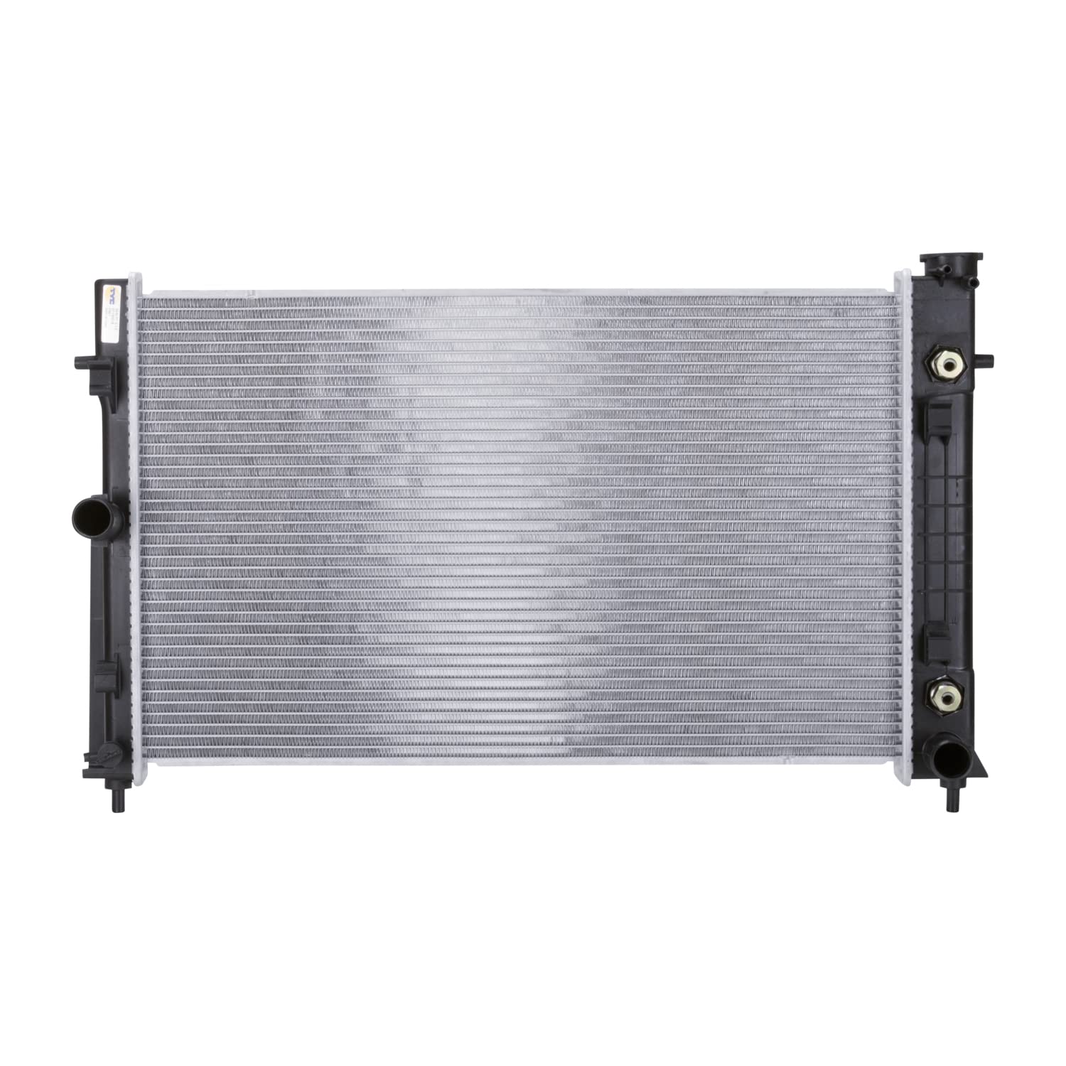 TYC04-06 Pt G.T.O 6.0L V8 A/Mt 1R Pa Rad