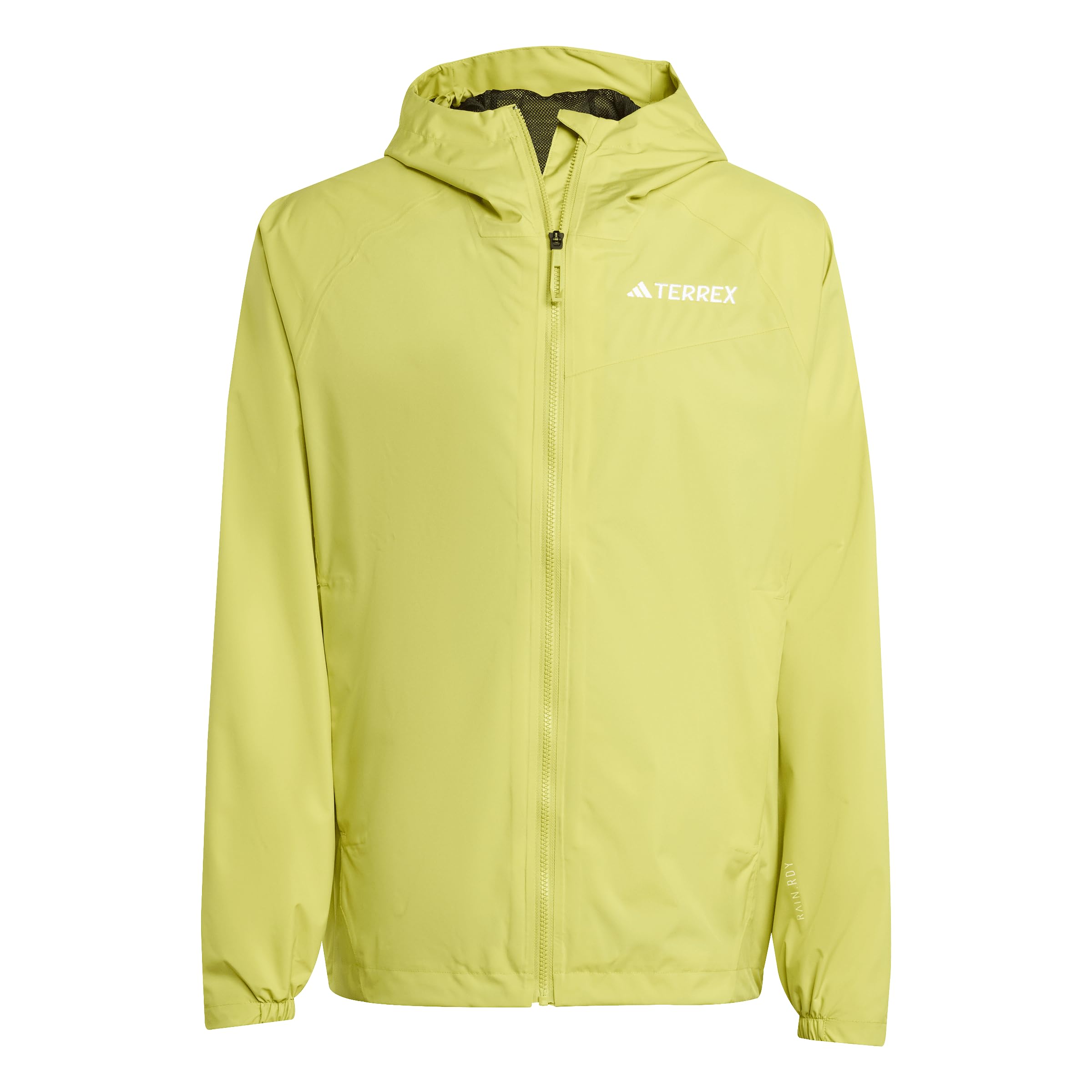 adidas Terrex Multi 2 Layer Rain.rdy Jacket CHAQUETA Hombre
