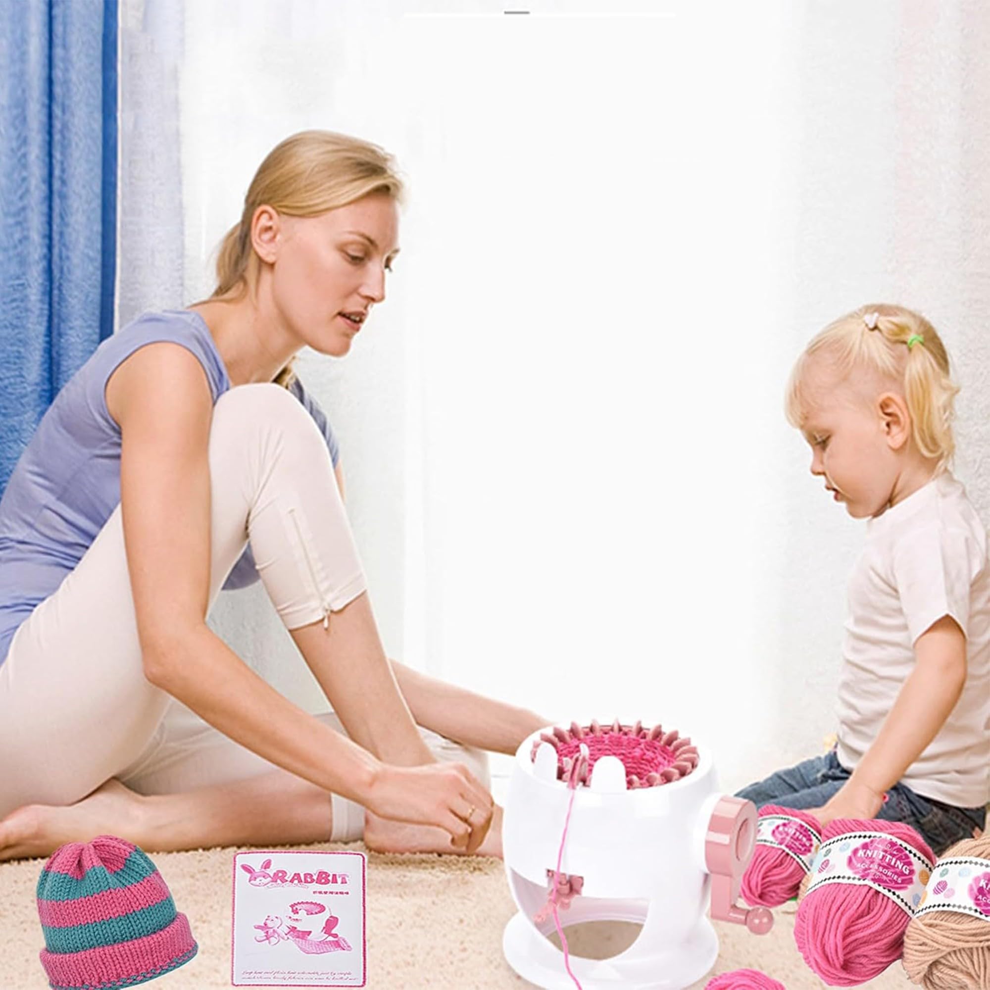 Mushukning yaqindan pornografik fotosuratlari Pussiessiz jinsiy aloqa, shunchaki kokrak, onlayn tomosha qiling