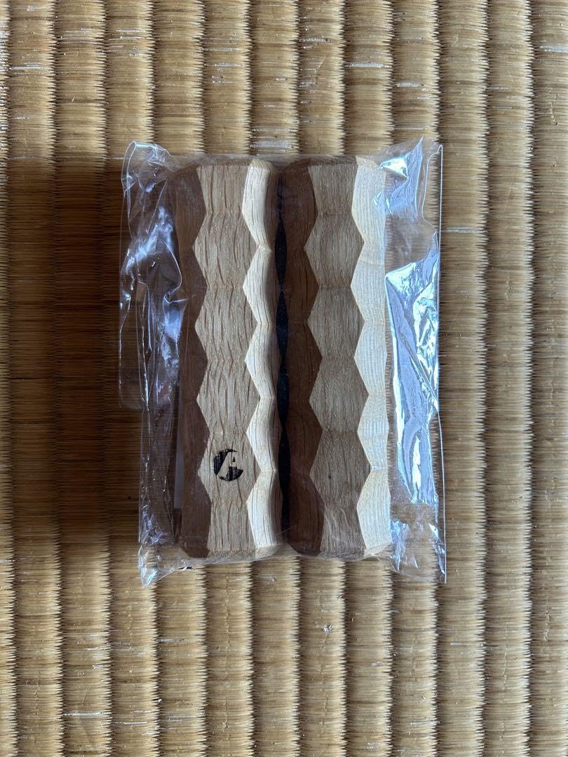 Amazon.co.jp: asigrip_tz Asimocrafts アシモクラフト アシモ