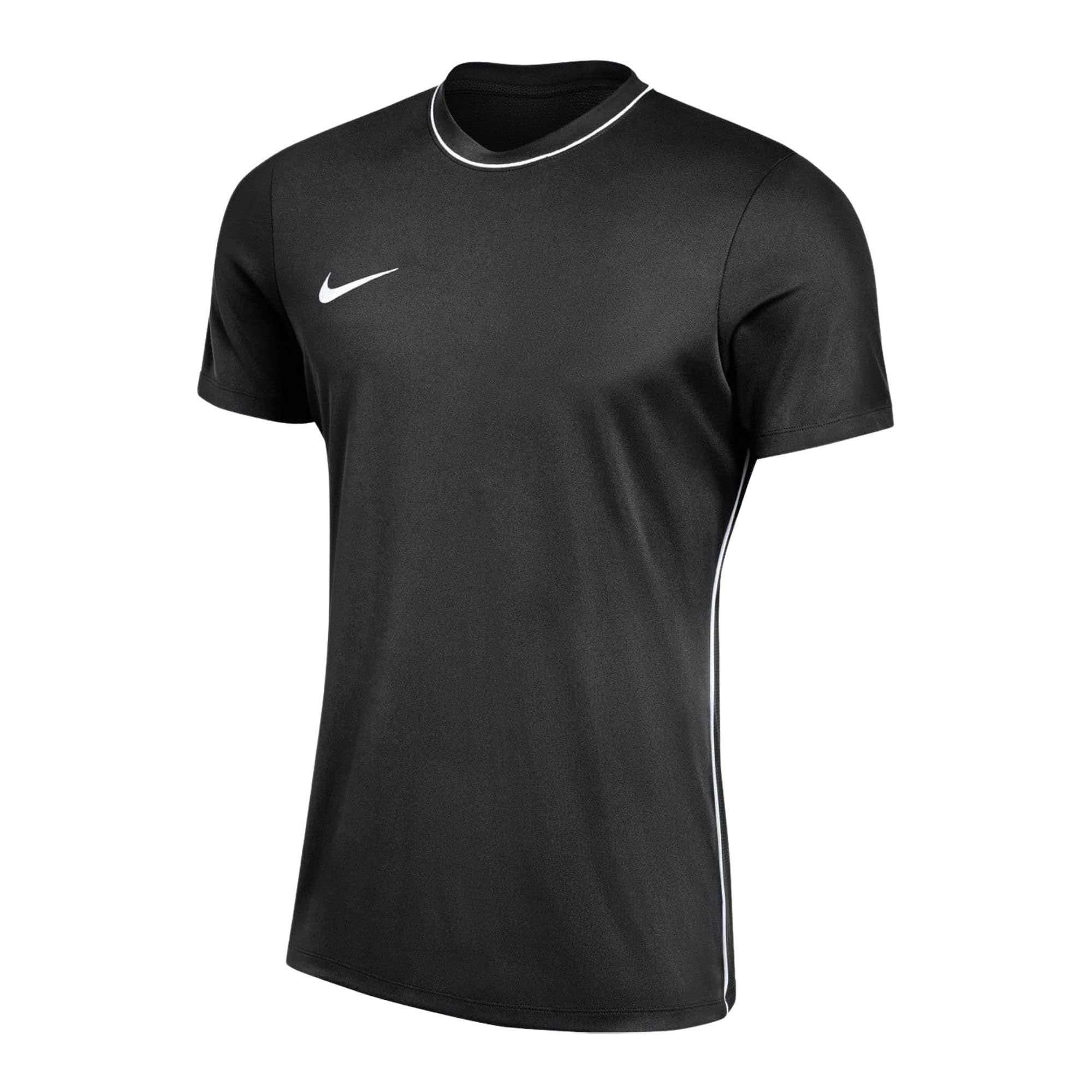 NIKE Y NK DF PARK26 SS TOP Football Shirt