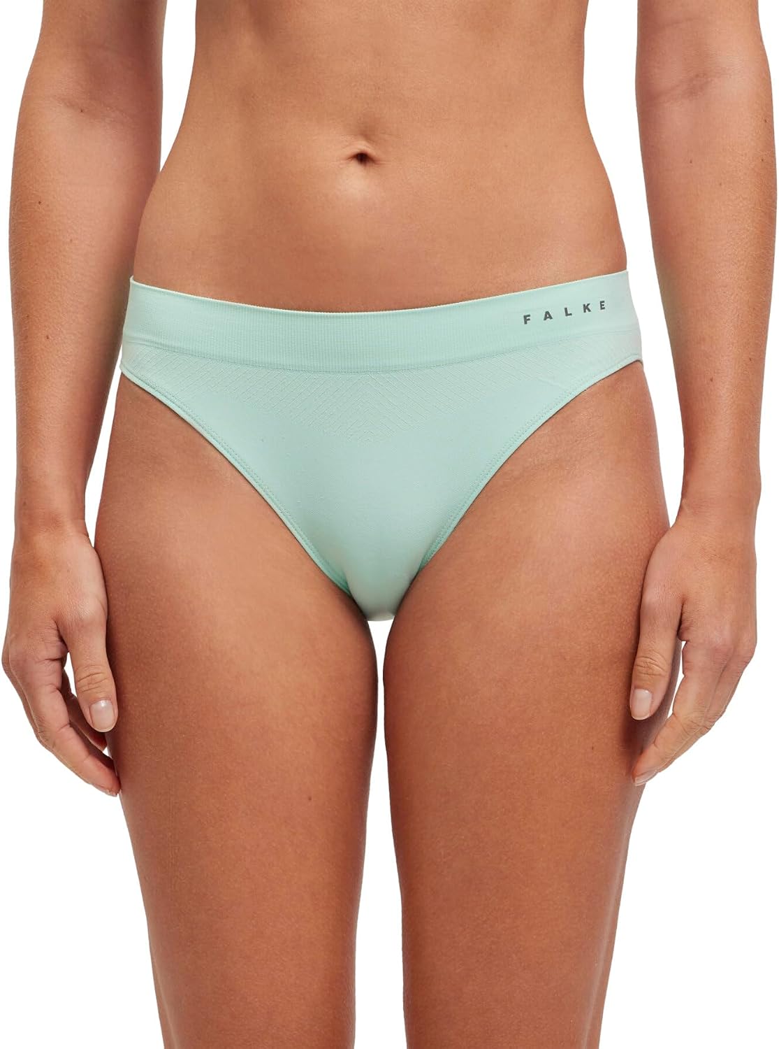 FALKE Women's Classic