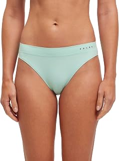 Women's Warm Functional Sports Underwear Thermal Underwear For Mild To Cold Weather Quick-Drying Breathable Functional Yarn 1 Piece