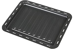 COSORI Oven Tray for Air Fryer Toaster Oven CS100-AO & CTO-R251S