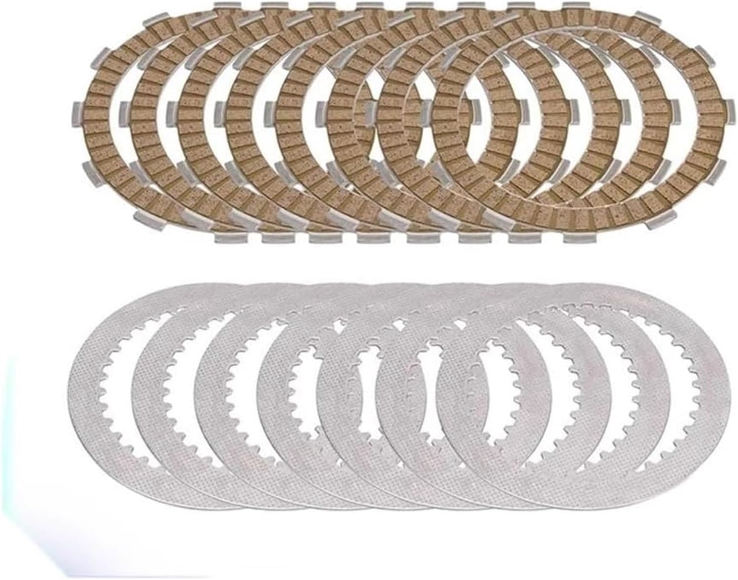 ノグチトランス Power Max U-1000EZ ステップアップトランス ノグチ