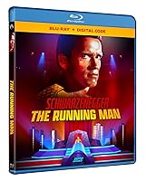 Vista 1 de The Running Man