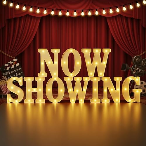 Miniatura 8 de Honoson 14 Pcs Soon to Be Mr and Mrs Light Sign Wedding Party Decoration LED Neon Light up Sign Table Decoration for Wedding Engagement Bridal