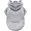 Product Photo 4