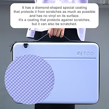 ❣️✨️未使用✨️ノートパソコンカバーケース 17.3インチHPノートパソコン Amazon.co.jp: 17.3インチノートパソコンスリーブケース Lenovo