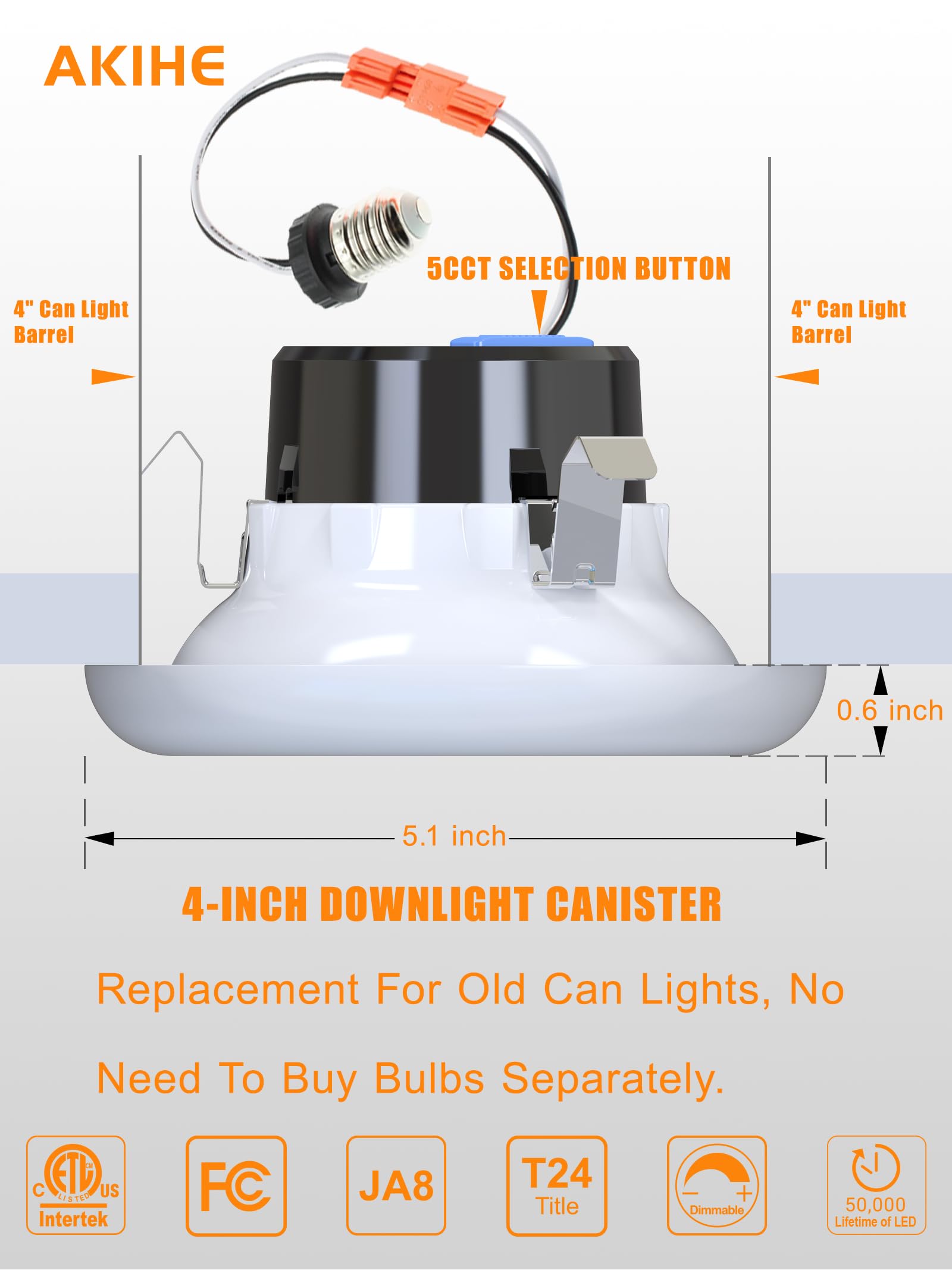 Retrofit Recessed Lights For Indirect Lighting LED Retrofit Recessed