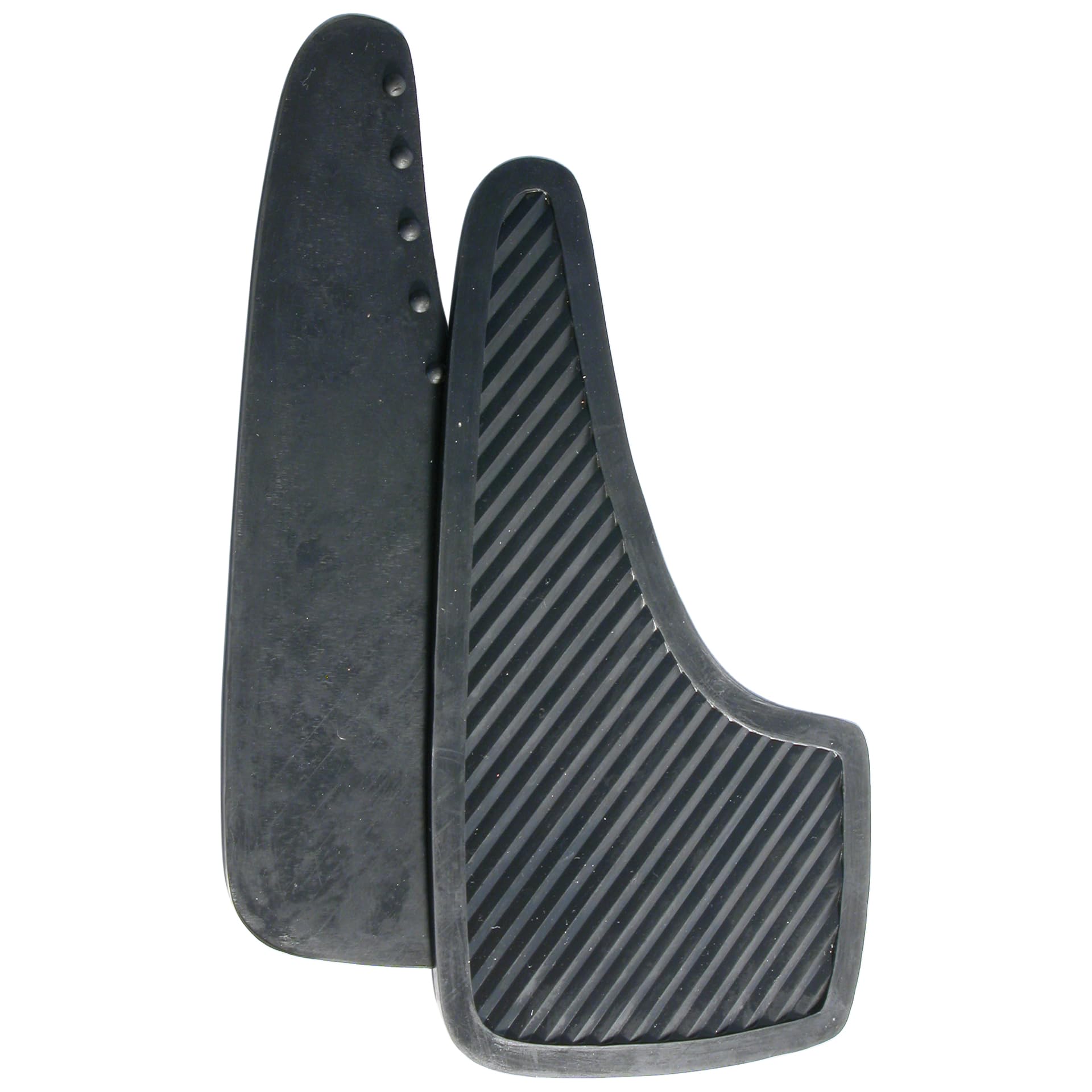 CARPOINT Mudflap  0577703