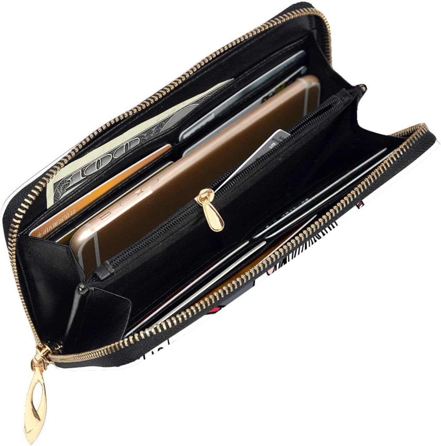 Hamilton Beach HBH650 ブレンダー カップ2個セット Blender container for Hamilton beach HBH650-CCC/550/850 Fury Blend