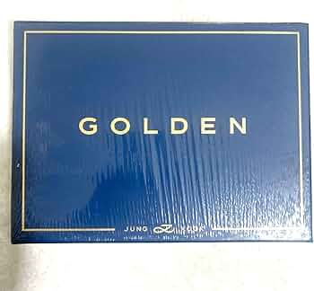 71AeRLi6QxL._AC_UF350,