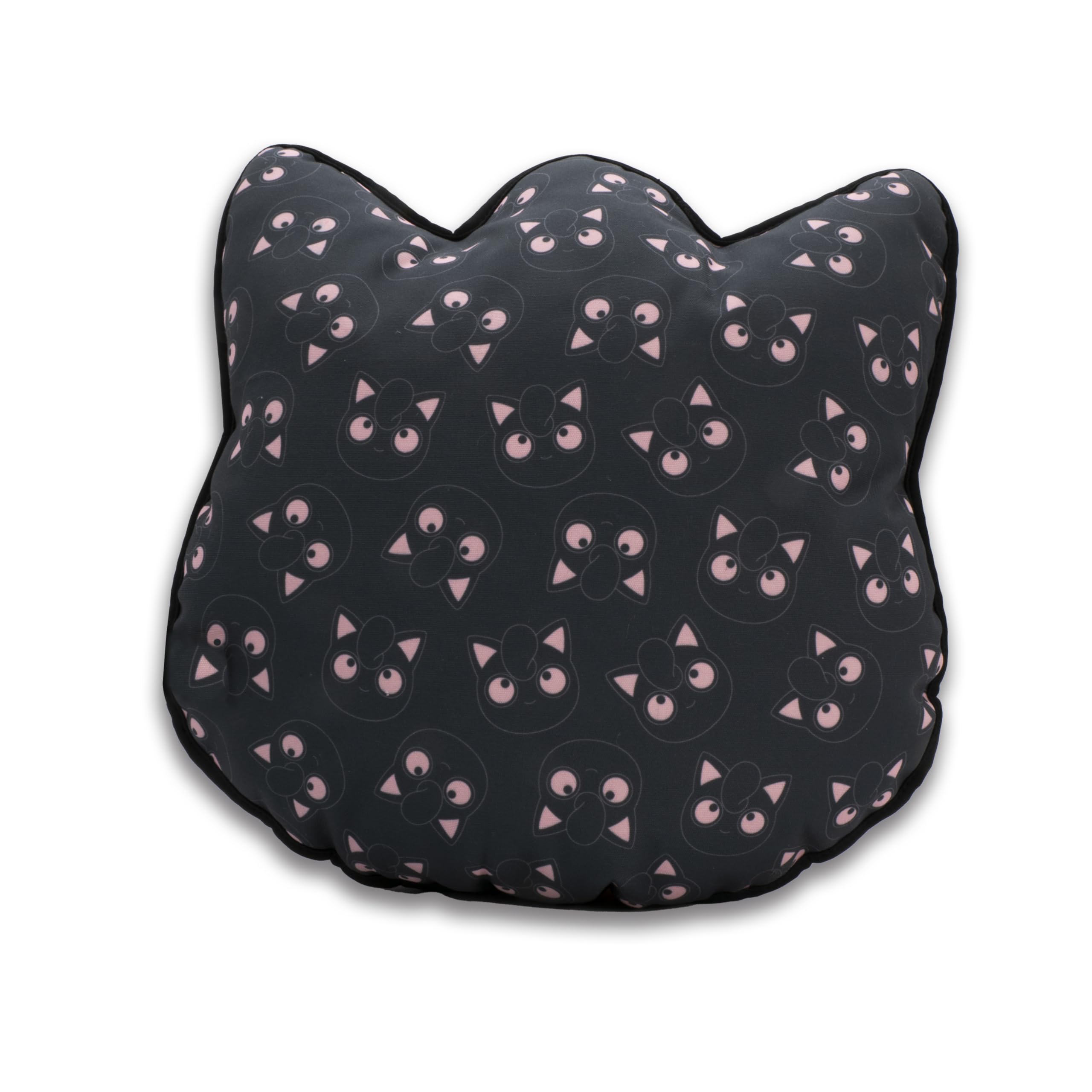 Amazon.com: ABYSTYLE - Pokemon Rondoudou Cushion : Home & Kitchen