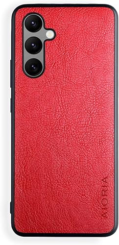 Vista 59 de Funda protectora completa para Samsung Galaxy S20 FE 5G, 6.5 pulgadas Premium PU cuero cubierta retro negocio diseño completo funda protectora